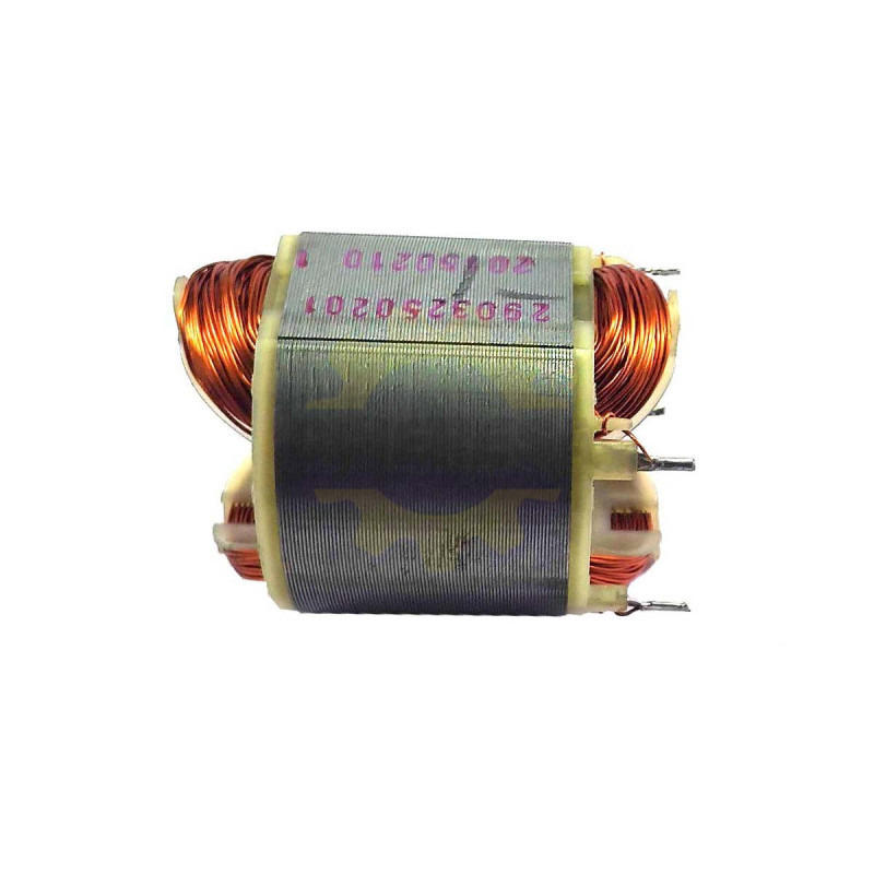 F000607171 EXPANSION POLAR | DIHERESA F000607171 EXPANSION POLAR | DIHERESA