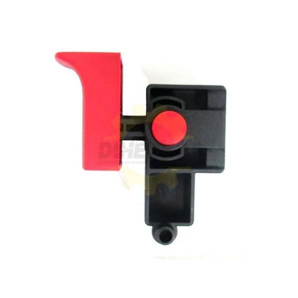 F000608016 INTERRUPTOR | DIHERESA