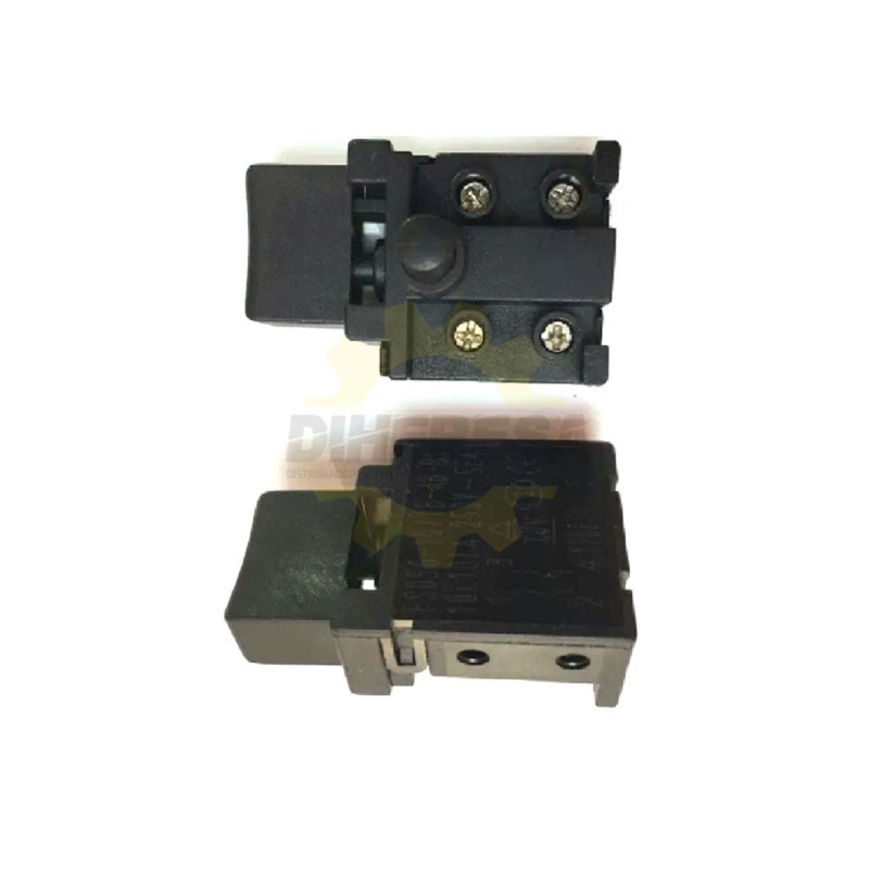 F000608062 INTERRUPTOR | DIHERESA F000608062 INTERRUPTOR | DIHERESA