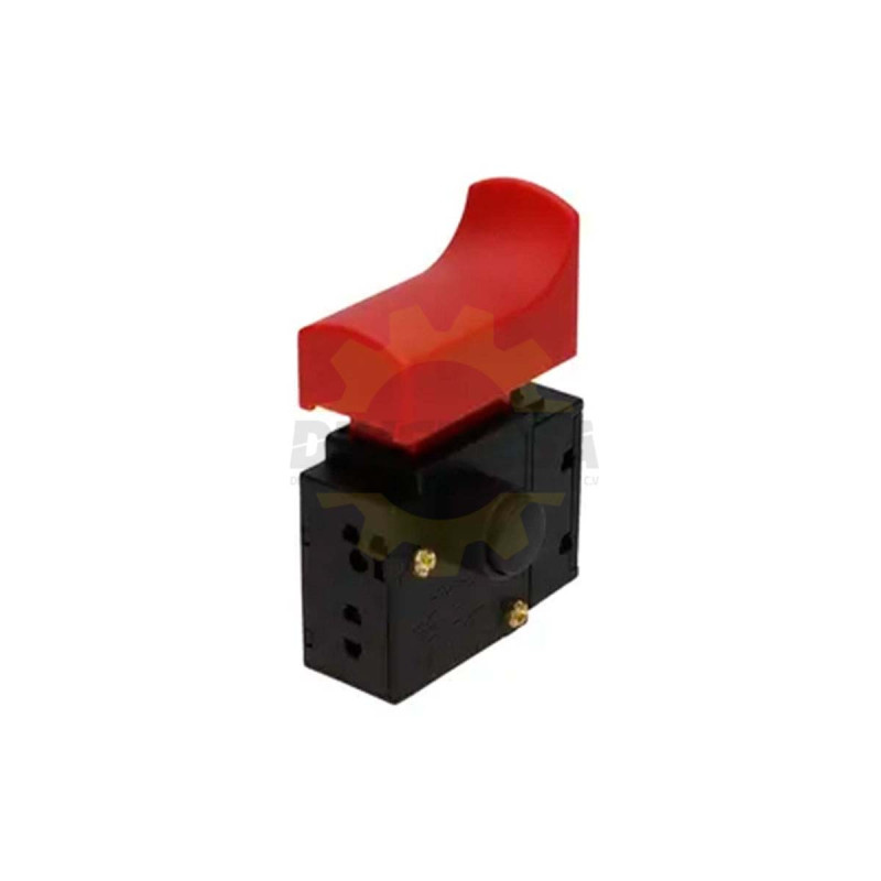 F000608125 INTERRUPTOR | DIHERESA F000608125 INTERRUPTOR | DIHERESA