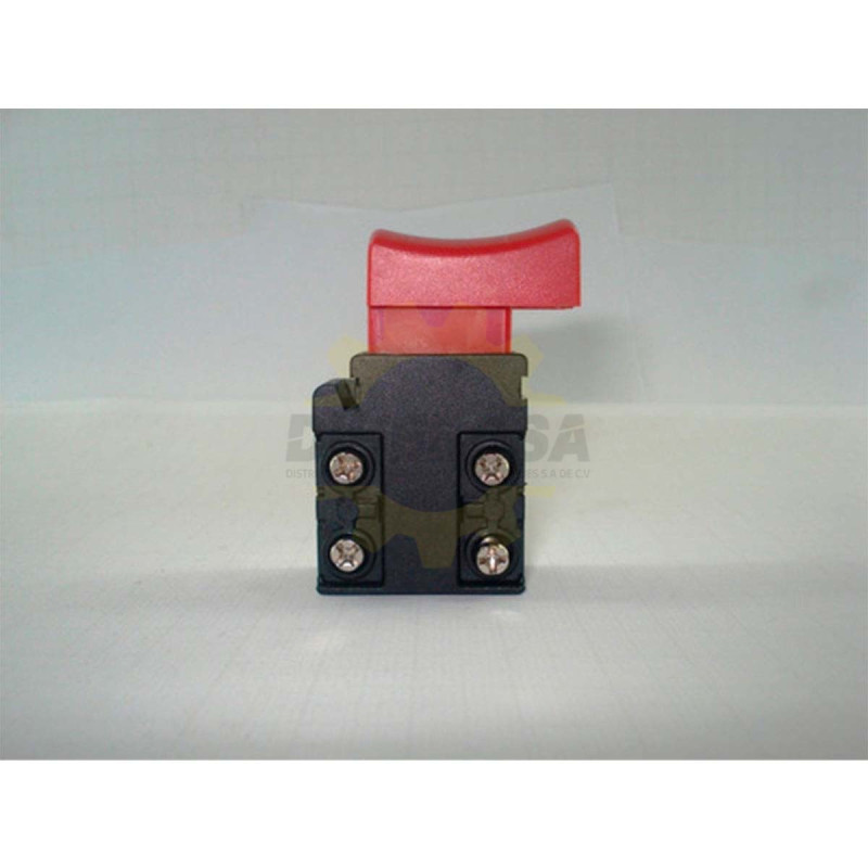 F000608330 INTERRUPTOR | DIHERESA F000608330 INTERRUPTOR | DIHERESA