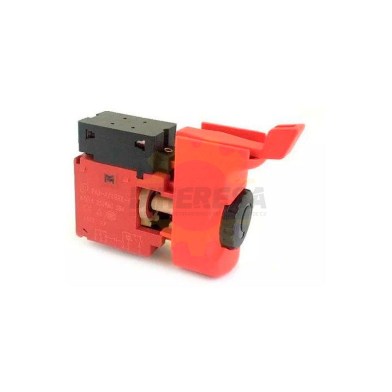 F000608421 INTERRUPTOR | DIHERESA F000608421 INTERRUPTOR | DIHERESA