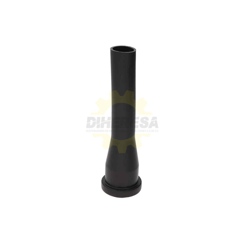 F000609174 OJETE PROTECTOR | DIHERESA F000609174 OJETE PROTECTOR | DIHERESA