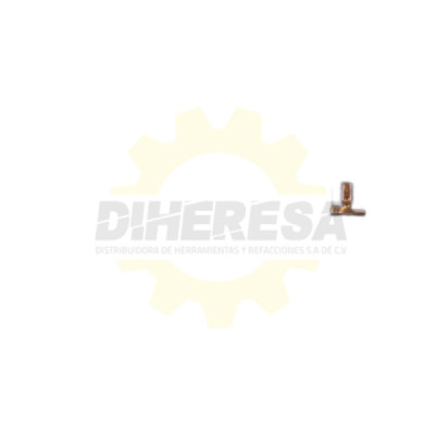 F000610028 CABLE DE CONEXION | DIHERESA