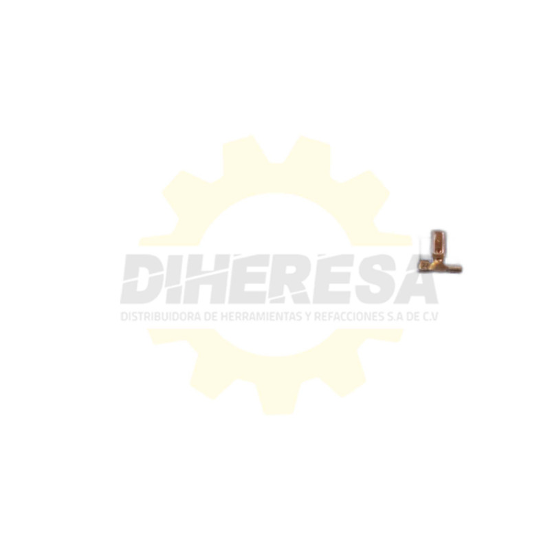 F000610028 CABLE DE CONEXION | DIHERESA F000610028 CABLE DE CONEXION | DIHERESA