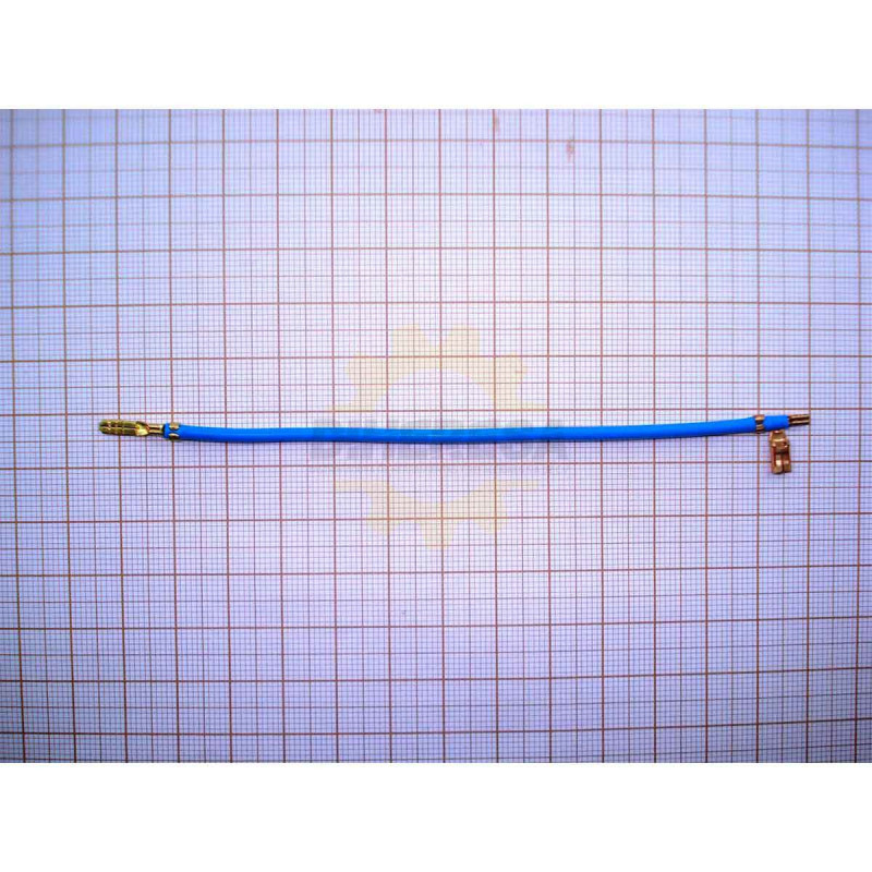 F000610031 CABLE DE CONEXION | DIHERESA F000610031 CABLE DE CONEXION | DIHERESA