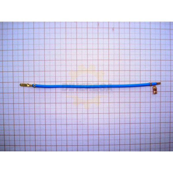 F000610031 CABLE DE CONEXION | DIHERESA