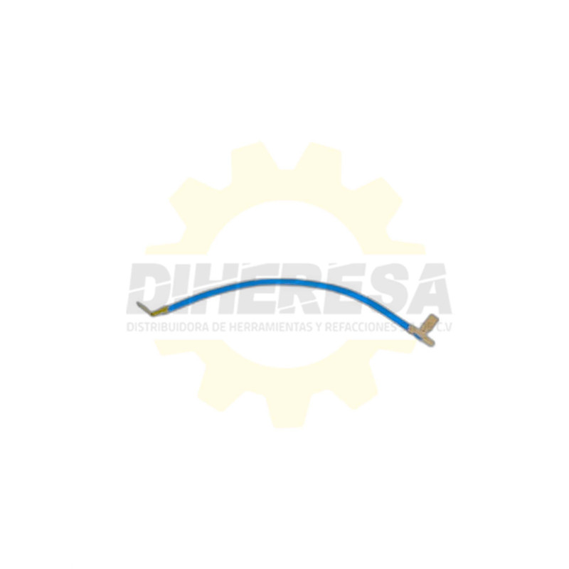 F000610038 CABLE DE CONEXION | DIHERESA F000610038 CABLE DE CONEXION | DIHERESA