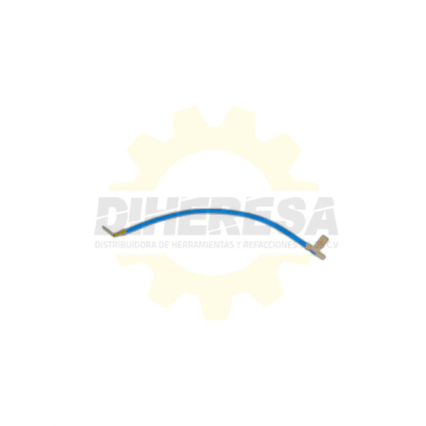 F000610038 CABLE DE CONEXION | DIHERESA