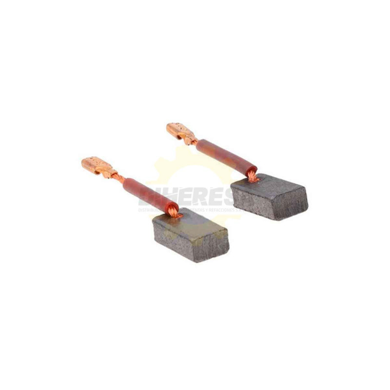 F000611068 ESCOBILLA DE CARBON | DIHERESA F000611068 ESCOBILLA DE CARBON | DIHERESA