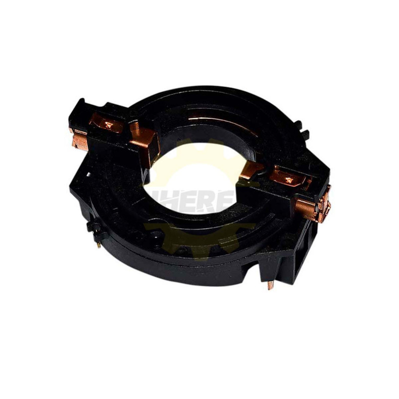 F000612063 PLATO PORTAESCOBILLAS | DIHERESA F000612063 PLATO PORTAESCOBILLAS | DIHERESA