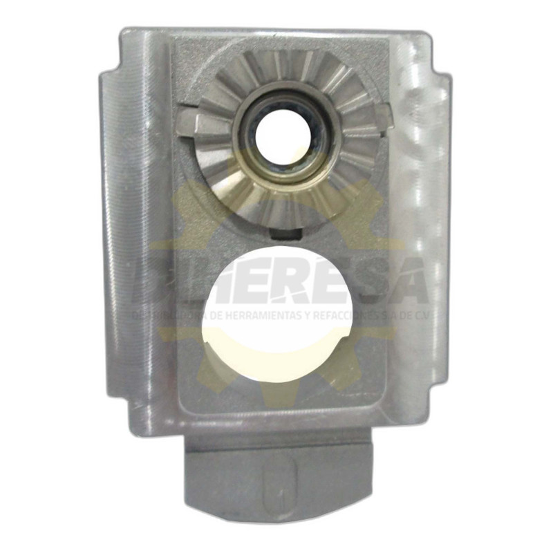 F000613043 BRAZO DE COJINETE | DIHERESA F000613043 BRAZO DE COJINETE | DIHERESA