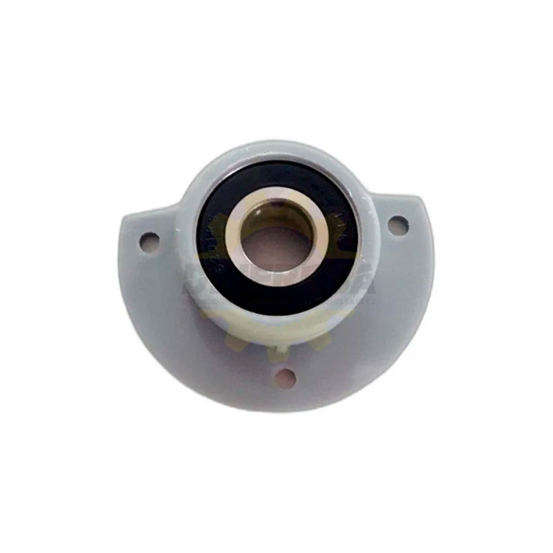 F000613053 COJINETE DE MOTOR | DIHERESA F000613053 COJINETE DE MOTOR | DIHERESA