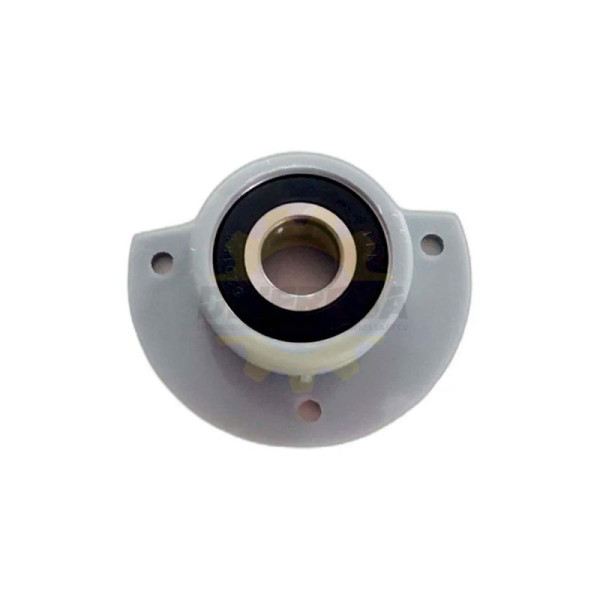 F000613053 COJINETE DE MOTOR | DIHERESA