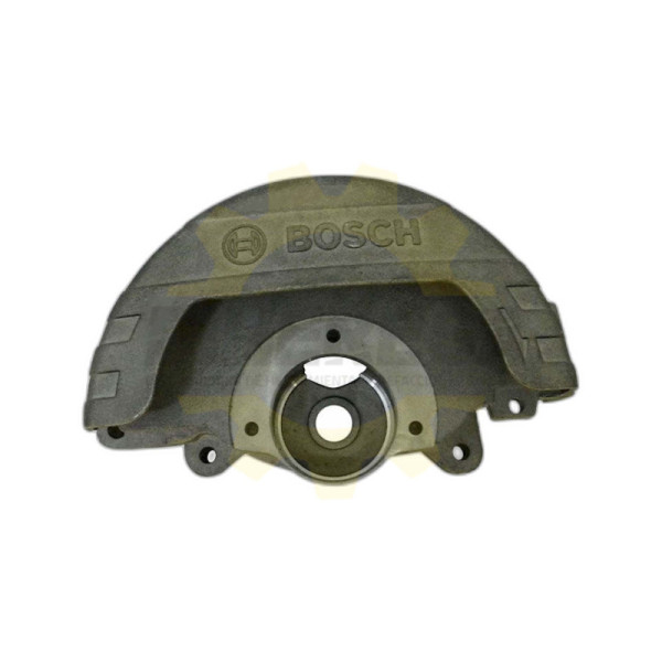 F000613062 COJINETE DE MOTOR | DIHERESA
