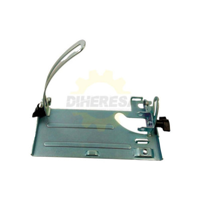 F000613064 PLACA DE BASE | DIHERESA