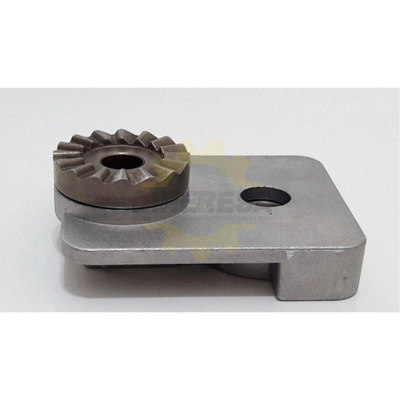 F000613097 BRAZO DE COJINETE | DIHERESA F000613097 BRAZO DE COJINETE | DIHERESA