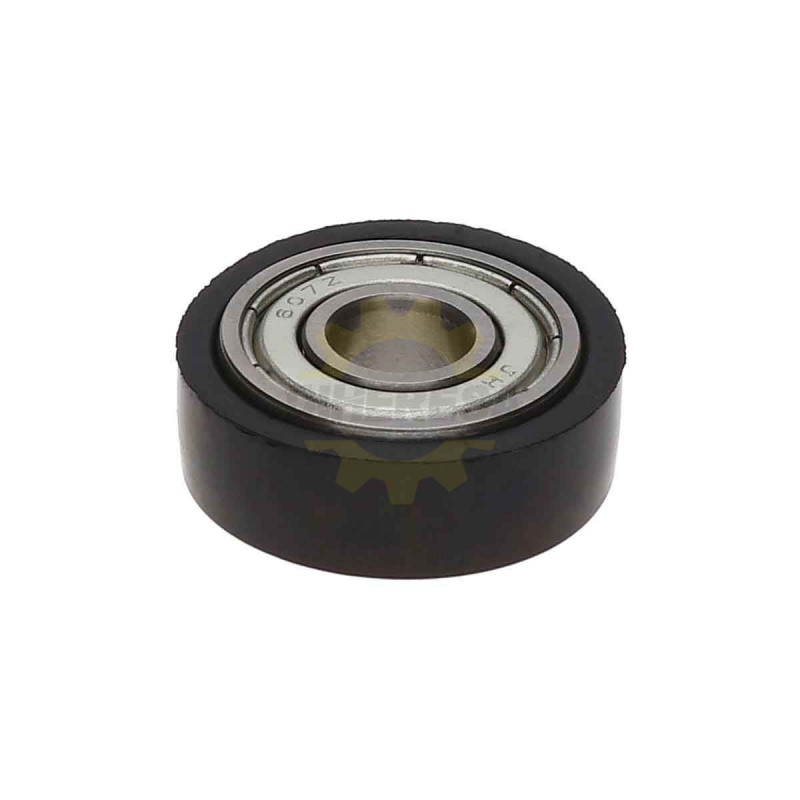 F000615064 RODAMIENTO RIGIDO BOLAS | DIHERESA F000615064 RODAMIENTO RIGIDO BOLAS | DIHERESA