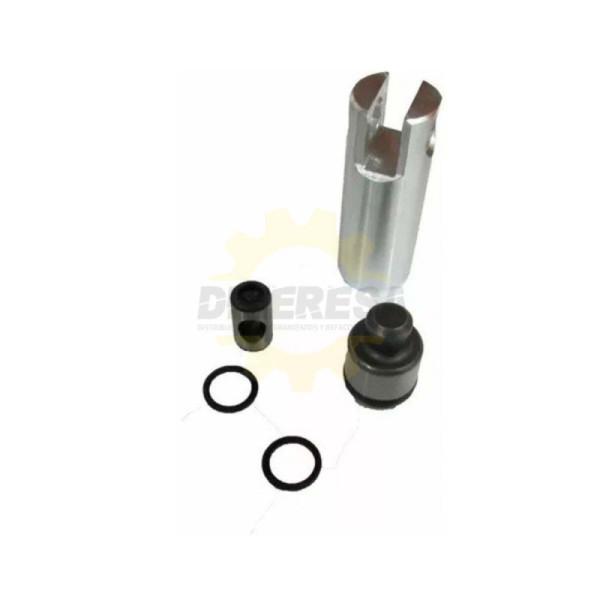 F000615172 EMBOLO | DIHERESA
