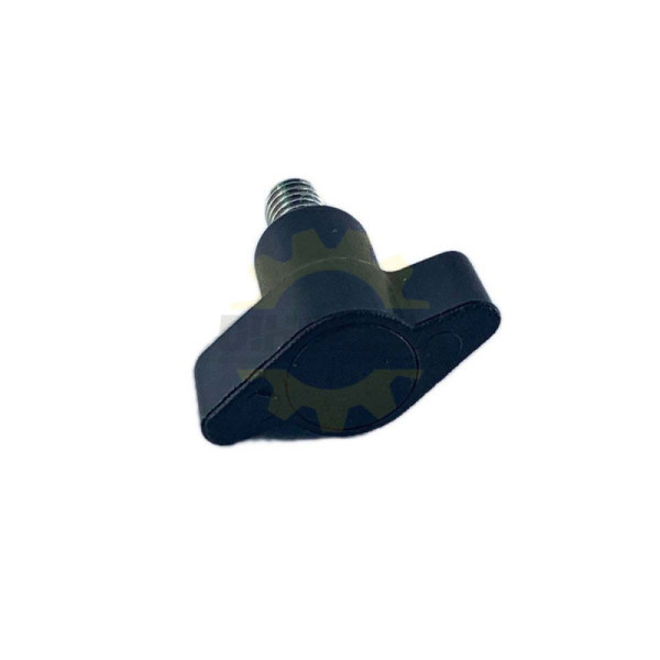 F000616053 Boton | DIHERESA