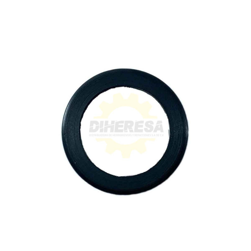 F000616060 ANILLO DE SUJECION | DIHERESA F000616060 ANILLO DE SUJECION | DIHERESA