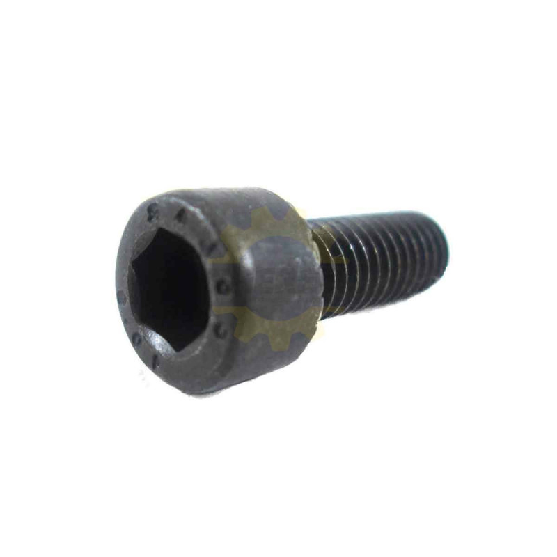 F000616134 TORNILLO CILÍNDRICA HEX | DIHERESA F000616134 TORNILLO CILÍNDRICA HEX | DIHERESA