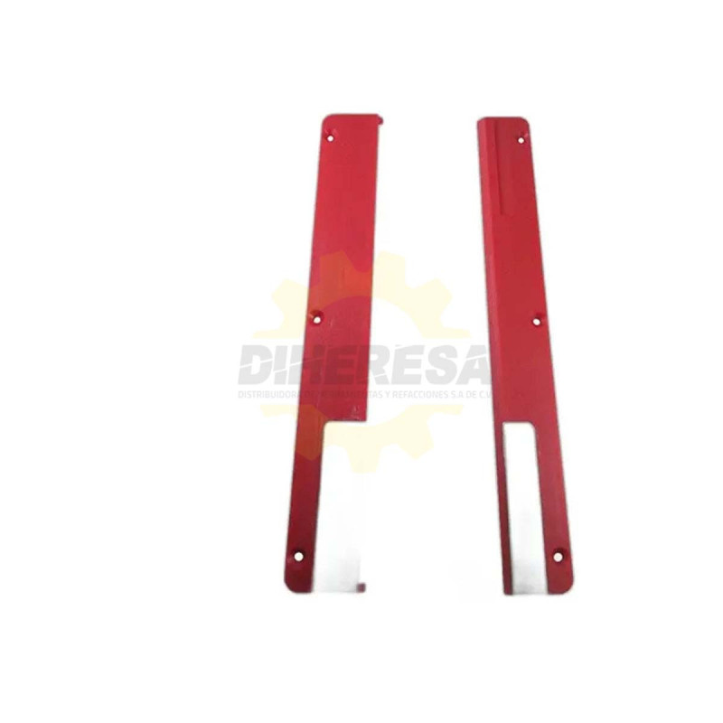 F000616351 INSERTO | DIHERESA F000616351 INSERTO | DIHERESA