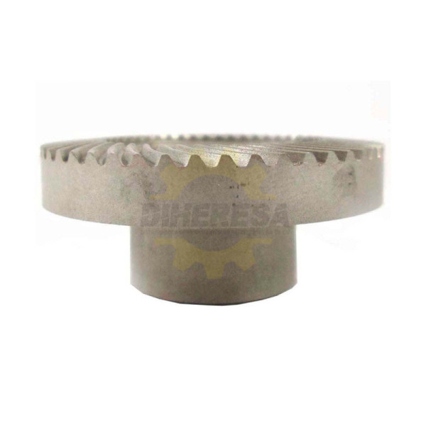 F000617035 RUEDA CONICA | DIHERESA