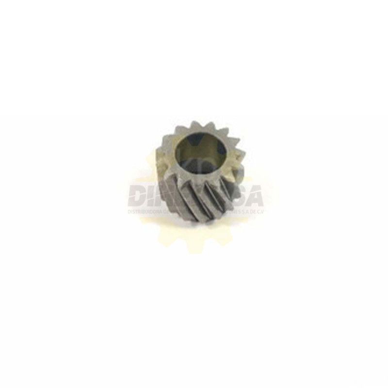 F000618002 RUEDA DENTADA RECTA | DIHERESA F000618002 RUEDA DENTADA RECTA | DIHERESA