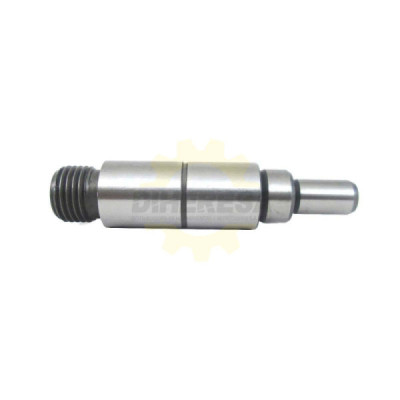 F000619048 HUSILLO | DIHERESA