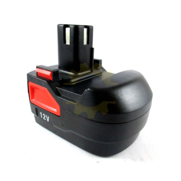F00062100U CONJ ACUMULADOR CHASIS | DIHERESA