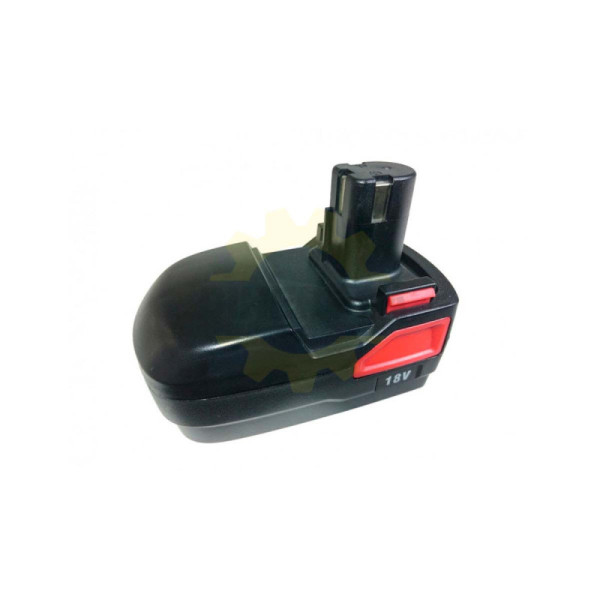 F00062101Z CONJ ACUMULADOR CHASIS | DIHERESA
