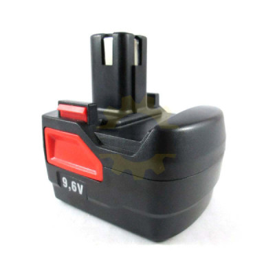 F000621992 CONJ ACUMULADOR CHASIS | DIHERESA
