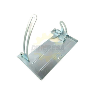 F000623009 PLACA DE BASE | DIHERESA