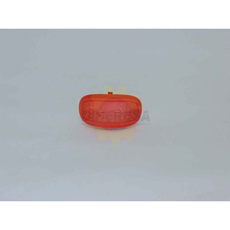 F000623030 CONMUTADOR | DIHERESA F000623030 CONMUTADOR | DIHERESA