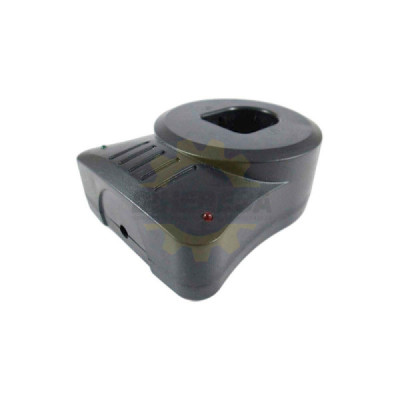 F000624047 CARGADOR DE BATERIAS | DIHERESA