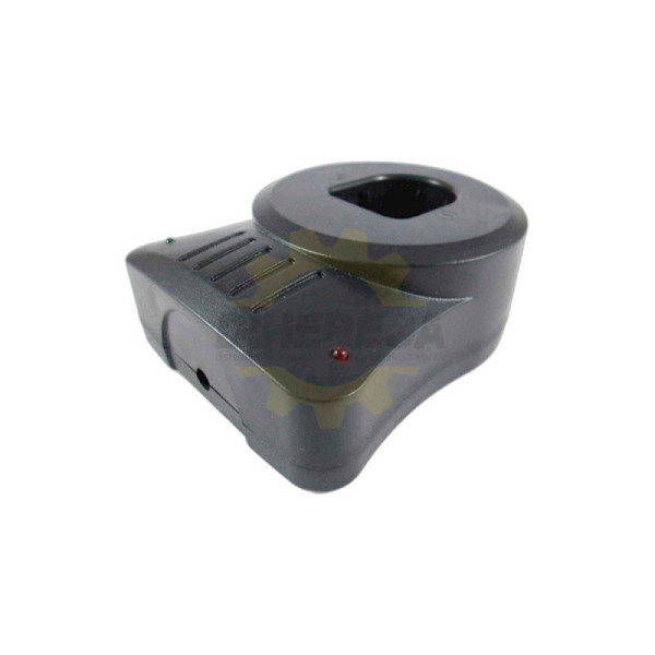 F000624047 CARGADOR DE BATERIAS | DIHERESA