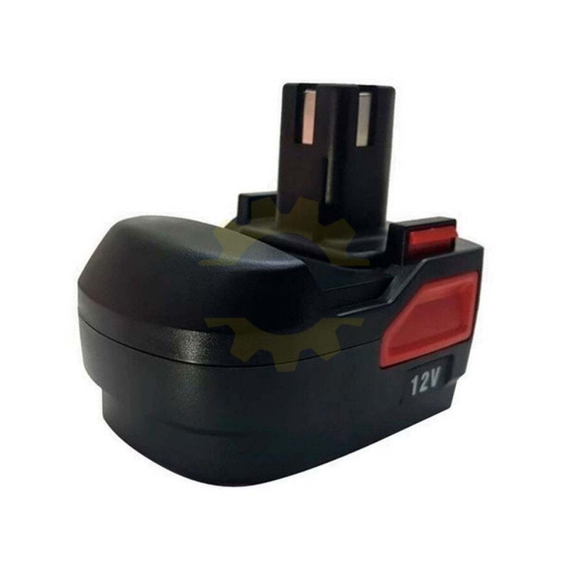 F000624050 CONJ ACUMULADOR CHASIS | DIHERESA F000624050 CONJ ACUMULADOR CHASIS | DIHERESA