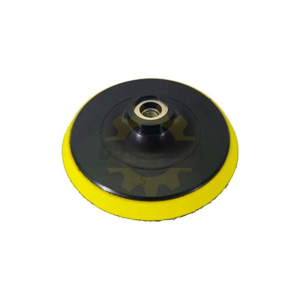 F000631078 PLATO DE GOMA | DIHERESA