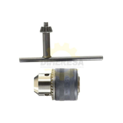 F000632031 MANDRIL PORTABROCAS | DIHERESA