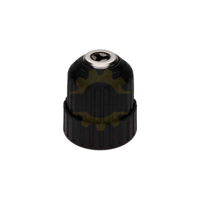 F000632296 MANDRIL PORTABROCAS | DIHERESA