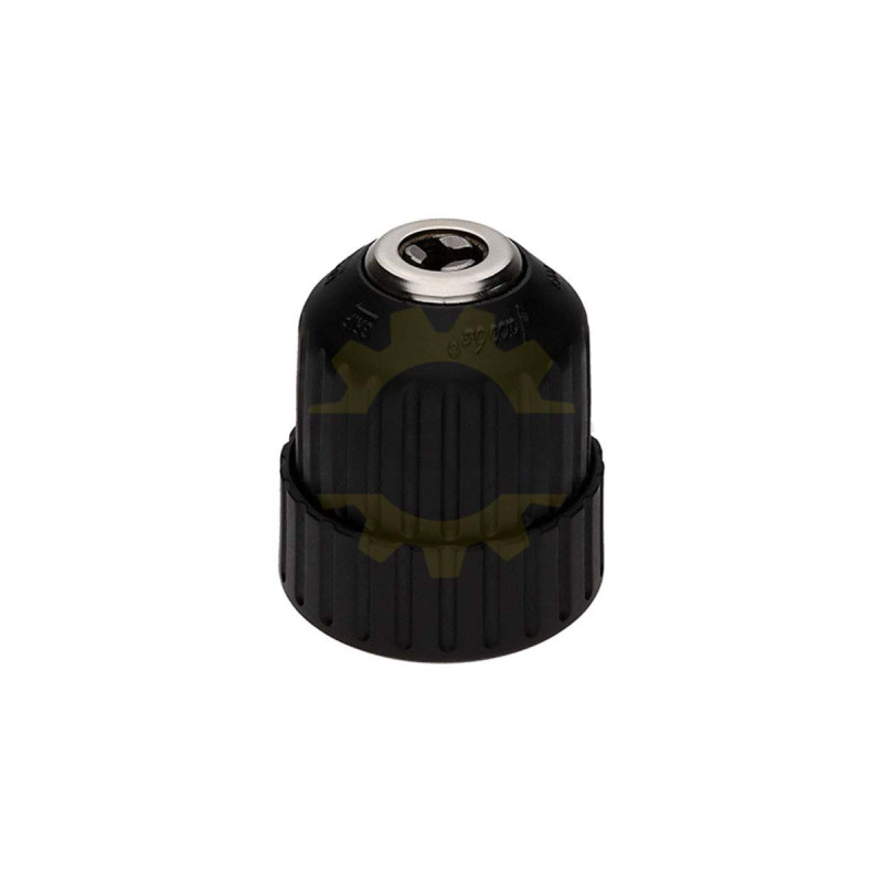 F000632296 MANDRIL PORTABROCAS | DIHERESA F000632296 MANDRIL PORTABROCAS | DIHERESA
