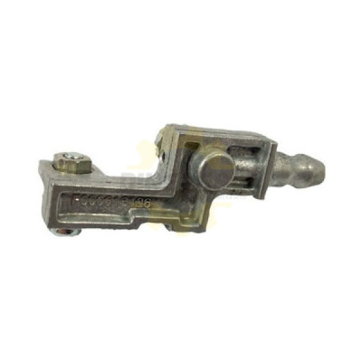 F000634146 GRIFO BOSCH