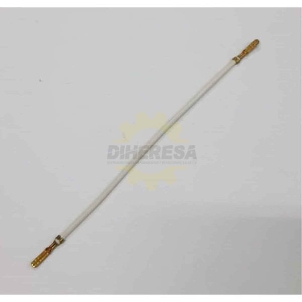 F000635121 CABLE DE CONEXION | DIHERESA