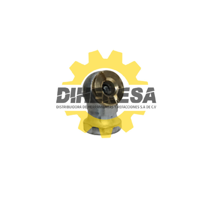 BD1005 VALVULA P/INFLAR SENC 699BK HEM MILTON DOGOTULS | DIHERESA BD1005 VALVULA P/INFLAR SENC 699BK HEM MILTON DOGOTULS | DIHERESA