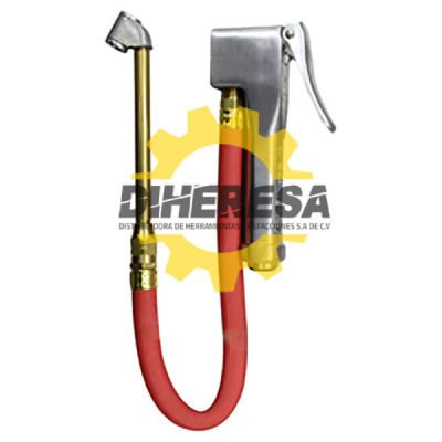 BD1034 CALIBRADOR VALVULA...