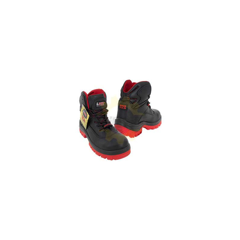 BS3002 BOTA SEGURID DIELECTRICA INYECTADA D4 No.6 DOGOTULS | DIHERESA BS3002 BOTA SEGURID DIELECTRICA INYECTADA D4 No.6 DOGOTULS | DIHERESA
