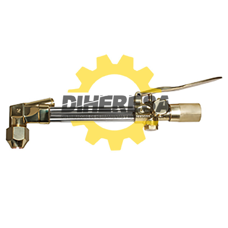Aditamento corte tipo harris acetileno BW0325 DOGOTULS Aditamento corte tipo harris acetileno BW0325 DOGOTULS