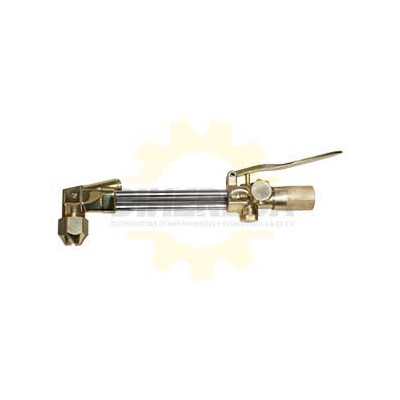 Aditamento corte tipo harris acetileno BW0325 DOGOTULS