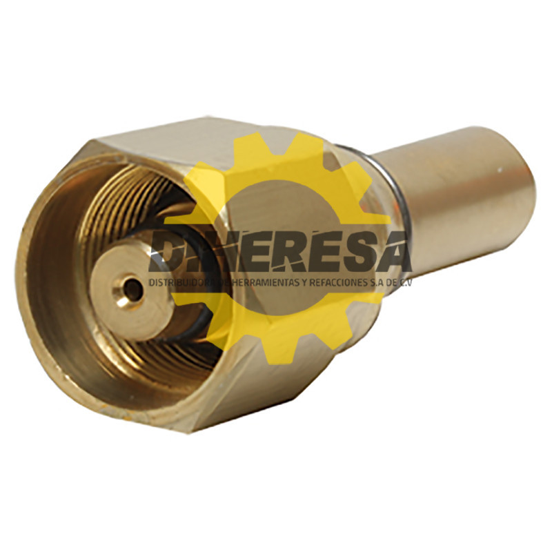 BW0328 MEZCLADOR 60104 T/HARRIS DOGOTULS | DIHERESA BW0328 MEZCLADOR 60104 T/HARRIS DOGOTULS | DIHERESA
